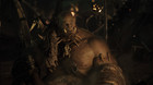 Primer-vistazo-a-orgrim-en-la-adaptacion-cinematografica-de-warcraft-c_s