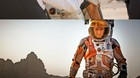 Primeras-imagenes-de-lo-ultimo-de-ridley-scott-the-martian-c_s