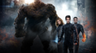 Fantastic-four-nuevo-spot-con-metraje-no-visto-c_s