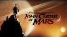 Asi-pudo-haber-sido-john-carter-of-mars-de-paramount-c_s