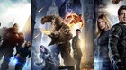 Tres-nuevos-posters-de-fantastic-4-c_s
