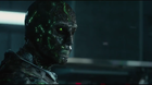 Fantastic-four-trailer-final-con-mucha-mas-accion-c_s