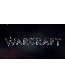 WarCraft, trailer filtrado