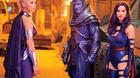 7-imagenes-mas-de-xmen-apocalipsis-c_s