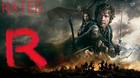 La-version-extendida-de-el-hobbit-la-batalla-de-los-cinco-ejercitos-clasificada-r-por-el-mpaa-c_s