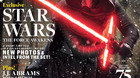 Kylo-ren-en-la-portada-del-proximo-galactico-numero-de-entertainment-weekley-c_s
