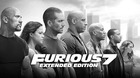 Furious-7-reportaje-detallando-las-nuevas-escenas-de-la-version-extendida-c_s