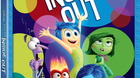Insideoutbluraycomboart-c_s