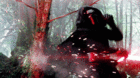 Tumblr_o6pog6bwhc1qidyw2o10_r1_540-c_s