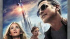 Tomorrowland-extras-del-bluray-c_s