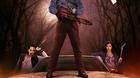 Ash-vs-evil-dead-nuevo-poster-de-la-serie-c_s
