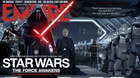 El-despertar-de-la-fuerza-en-la-portada-del-nuevo-numero-de-empire-c_s