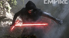 Kylo-ren-en-otra-imagen-del-nuevo-numero-de-empire-c_s