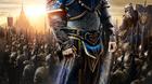 Warcraft-trailer-filtrado-c_s