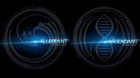 Carteles-de-allegiant-y-ascendant-el-final-de-la-saga-divergente-c_s