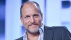 Woody-harrelson-sera-el-villano-de-war-for-the-planet-of-the-apes-c_s