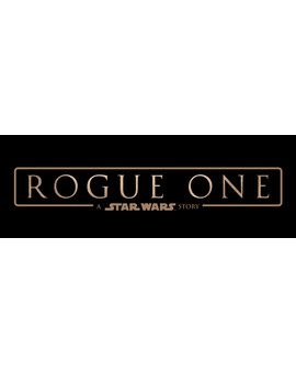 ROGUE ONE a Star Wars Story, nuevas fotos del set de rodaje