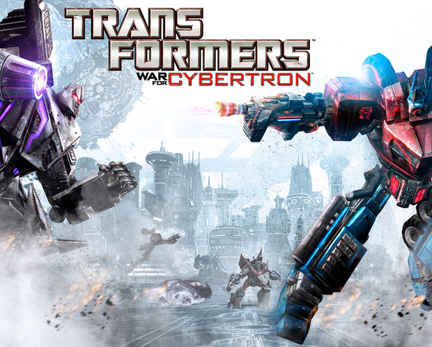 Akiva Goldsman escribirá el guión de TRANSFORMERS 5 con Michael Bay de director; los guionistas de Ant-Man, el de una película de animación ambientada en Cybertron