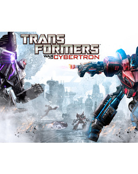 Akiva Goldsman escribirá el guión de TRANSFORMERS 5 con Michael Bay de director; los guionistas de Ant-Man, el de una película de animación ambientada en Cybertron