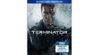 Terminator-genisys-duracion-de-los-extras-del-disco-bonus-que-parece-que-no-tendremos-aqui-c_s