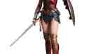 Estatua-de-wonder-woman-de-dc-collectibles-c_s