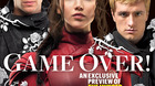 1384-ew-cover-mockingjay-c_s