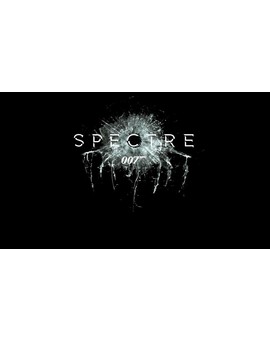 SPECTRE, Trailer final y tv spot 4 y posible duración de 148 minutos