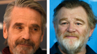 Jeremy-irons-brendan-gleeson-participaran-en-assassin-s-creed-c_s