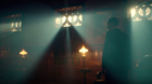 The-sherlock-special-trailer-c_s