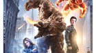 Fantastic-four-caratula-y-extras-del-bluray-c_s