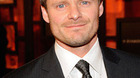 Steve-zahn-interpretara-a-un-nuevo-simio-en-war-for-the-planet-of-the-apes-c_s