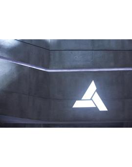 ASSASSIN´S CREED, nueva imagen del set