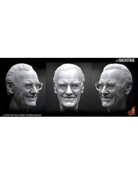 EXCELSIOR!!!