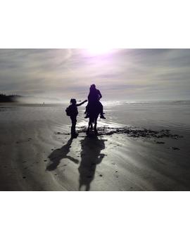 Ha Comenzado. WAR FOR THE PLANET OF THE APES, primera foto del set de rodaje