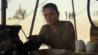 Rey-c_s
