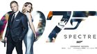 Spectre-se-convierte-en-el-bond-mas-lardo-con-148-minutos-de-duracion-c_s