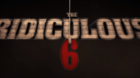 Netflix-presenta-el-trailer-de-the-ridiculous-6-c_s