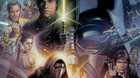 El-despertar-de-la-fuerza-portada-de-tsuneo-sanda-para-newsweek-c_s