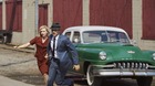 22-11-63-de-stephen-king-primeras-imagenes-y-fecha-de-estreno-de-la-serie-c_s