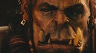 Anduin-lothar-durotan-orgrim-de-warcraft-del-interior-del-nuevo-numero-de-empire-c_s