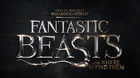 Logo-de-bestias-fantasticas-y-donde-encontrarlas-c_s