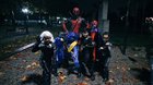 How-deapool-spent-hallowhalloween-no-tiene-desperdicio-c_s