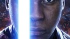 Finn-c_s
