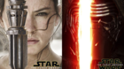 Kylo%20rey-c_s