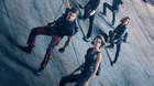 Leal-la-serie-divergente-poster-y-trailer-c_s