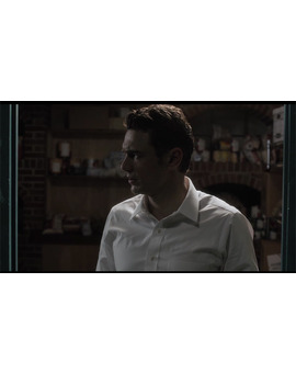 22/11/63, teaser trailer de la serie basada en el libro de Stephen King