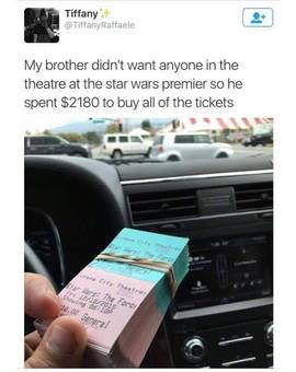Hay días tontos y tontos todos los días