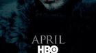 Game-of-thrones-season-6-teaser-poster-c_s