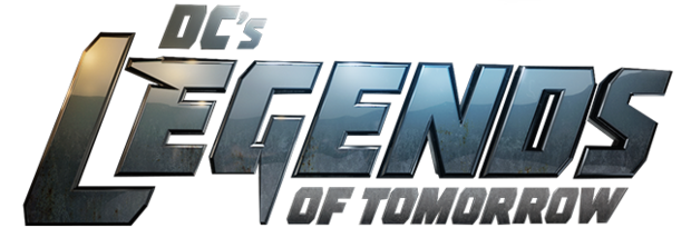 DC´S LEGENDS OF TOMORROW, espectaular primer trailer