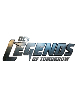 DC´S LEGENDS OF TOMORROW, espectaular primer trailer